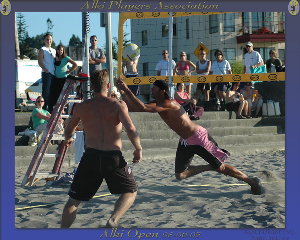 Alki Open 08-06-05 (205)