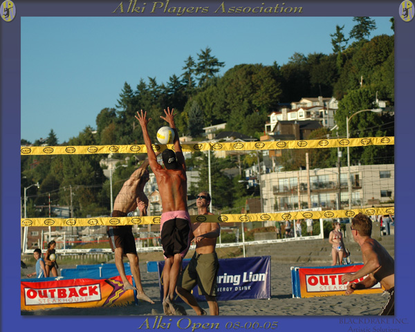 Alki Open 08-06-05 (213)