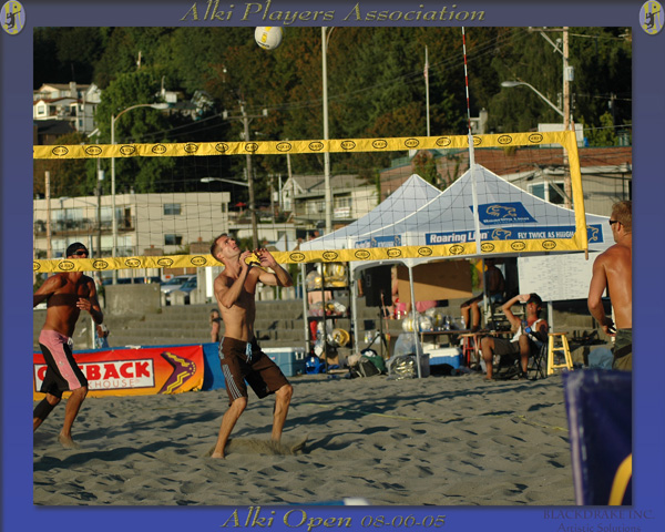 Alki Open 08-06-05 (215)