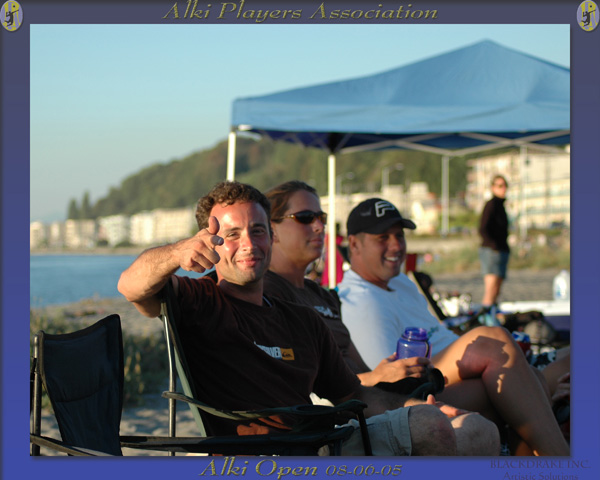 Alki Open 08-06-05 (216)