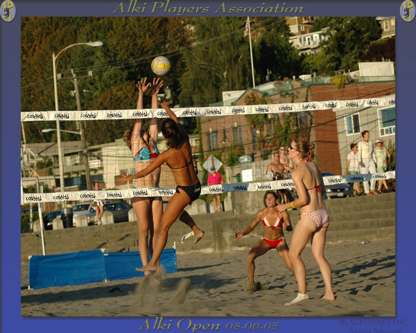 Alki Open 08-06-05 (219)