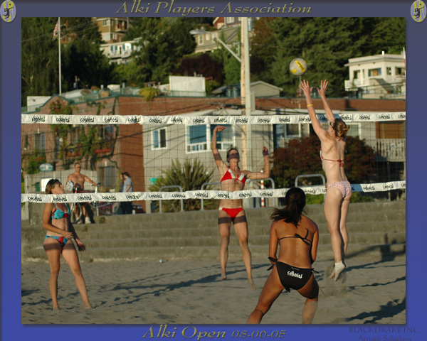Alki Open 08-06-05 (221)