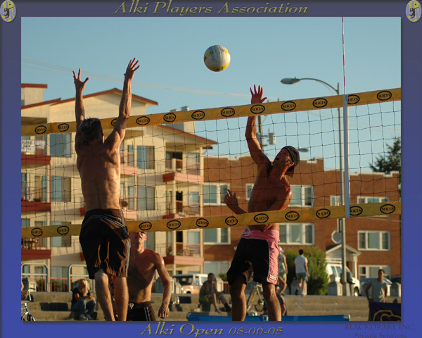 Alki Open 08-06-05 (222)
