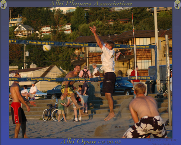 Alki Open 08-06-05 (234)