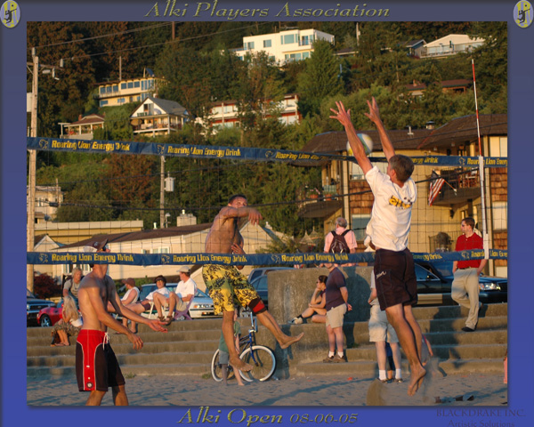 Alki Open 08-06-05 (236)