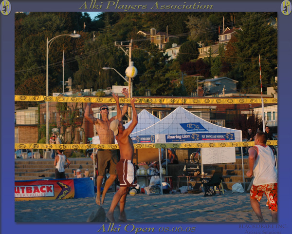 Alki Open 08-06-05 (237)