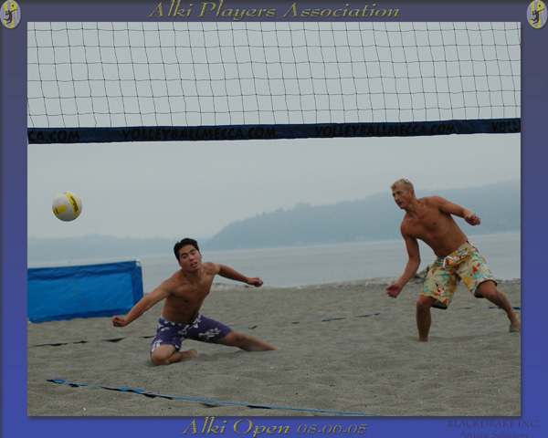 Alki Open 08-06-05 (26)