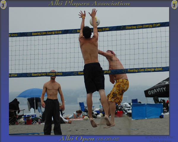 Alki Open 08-06-05 (30)