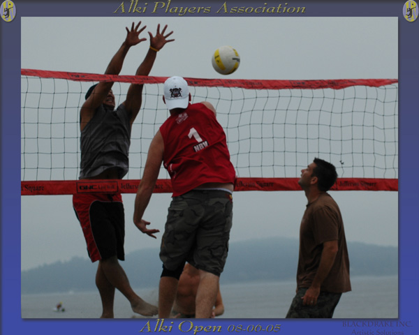 Alki Open 08-06-05 (31)