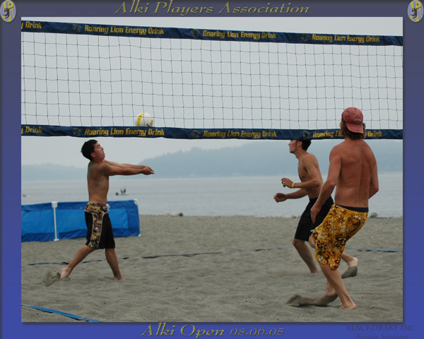 Alki Open 08-06-05 (34)