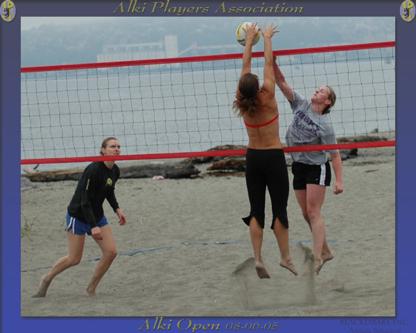 Alki Open 08-06-05 (47)