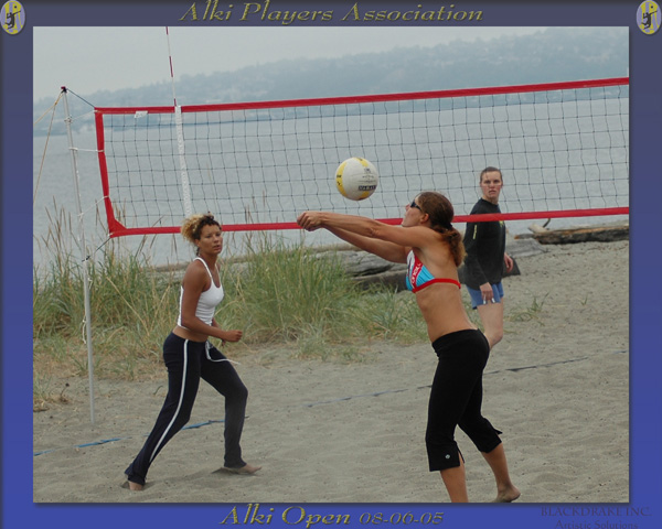 Alki Open 08-06-05 (48)
