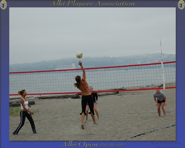 Alki Open 08-06-05 (49)