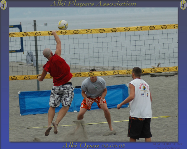 Alki Open 08-06-05 (51)