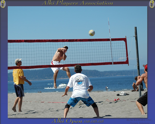 Alki Open 08-06-05 (87)