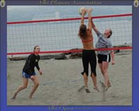 Alki Open 08-06-05 (47)