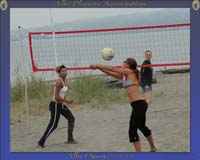Alki Open 08-06-05 (48)