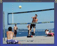 Alki Open 08-06-05 (88)