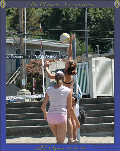 Alki Open 08-06-05 (105)