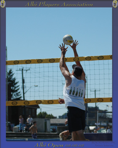 Alki Open 08-06-05 (112)