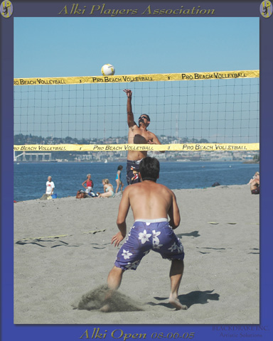 Alki Open 08-06-05 (167)