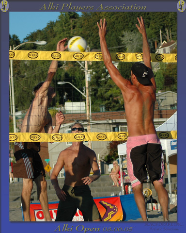 Alki Open 08-06-05 (211)