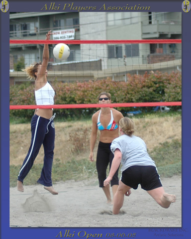 Alki Open 08-06-05 (43)