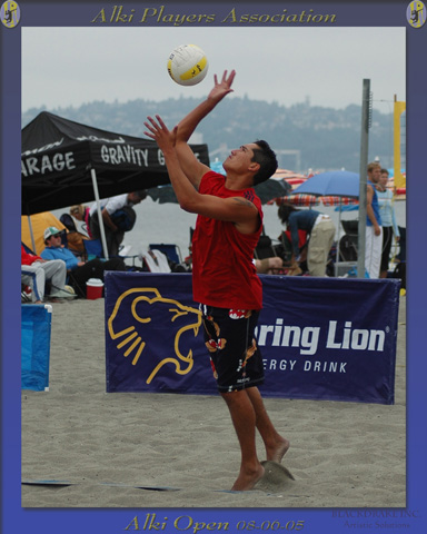 Alki Open 08-06-05 (80)