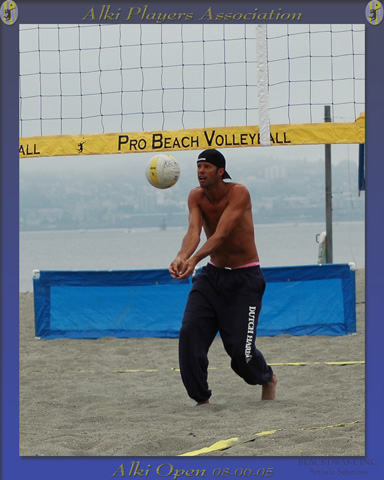 Alki Open 08-06-05 (9)