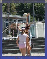 Alki Open 08-06-05 (105)