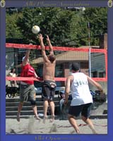 Alki Open 08-06-05 (144)