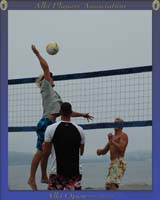 Alki Open 08-06-05 (17)