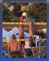 Alki Open 08-06-05 (239)