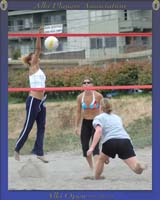 Alki Open 08-06-05 (43)