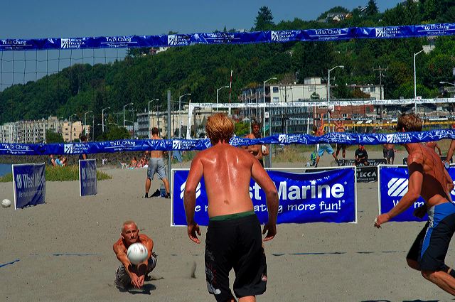 img7908.jpg