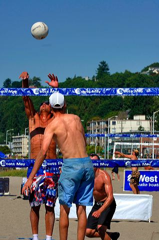 img7920.jpg