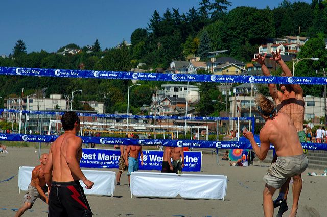img7924.jpg
