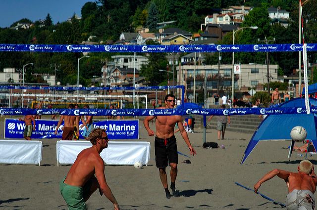 img7938.jpg