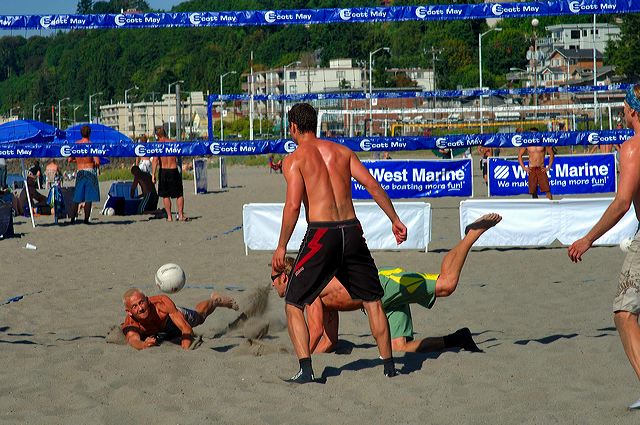 img7941.jpg