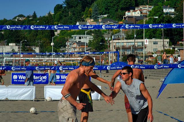 img7949.jpg