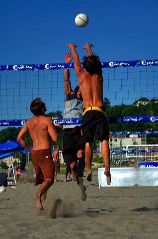 img7957.jpg
