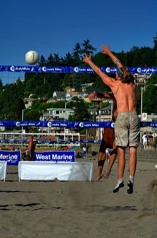 img7959.jpg