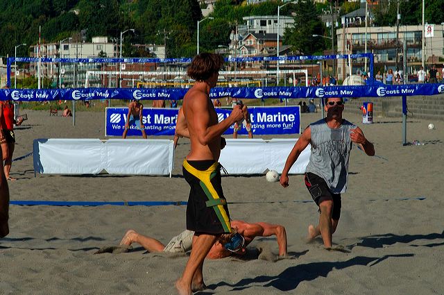 img7966.jpg