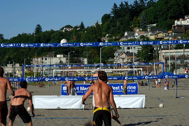 img7976.jpg