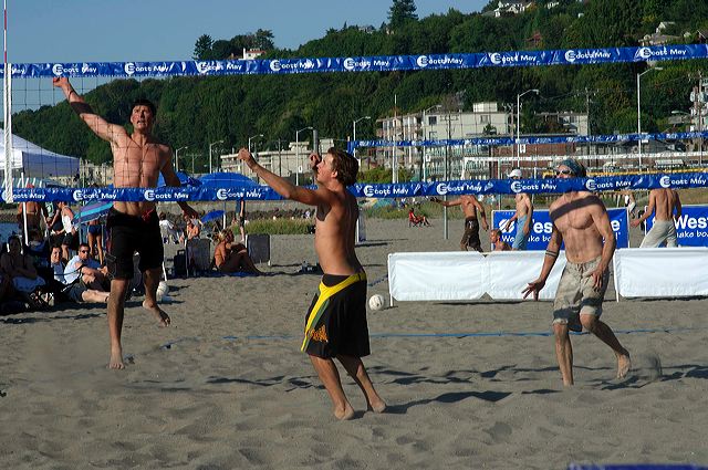 img7983.jpg