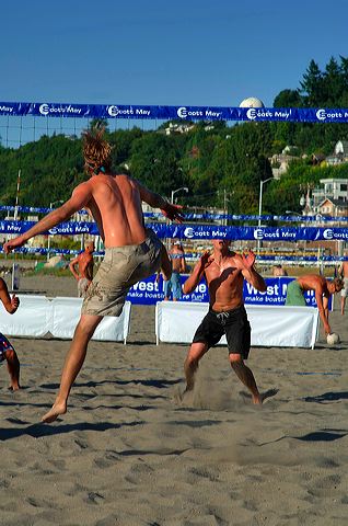 img7995.jpg
