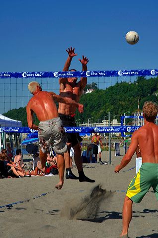 img8193.jpg
