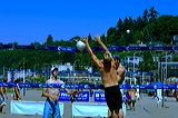 img7899