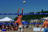 img7914