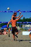 img7922